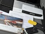 Renault Captur 1.2 TCe Dynamique