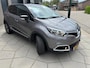 Renault Captur 1.2 TCe Dynamique