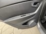 Renault Captur 1.2 TCe Dynamique