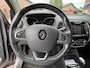 Renault Captur 1.2 TCe Dynamique