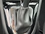Renault Captur 1.2 TCe Dynamique