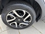 Renault Captur 1.2 TCe Dynamique