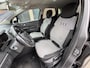 Renault Captur 1.2 TCe Dynamique