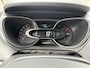 Renault Captur 1.2 TCe Dynamique