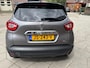 Renault Captur 1.2 TCe Dynamique