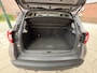 Renault Captur 1.2 TCe Dynamique