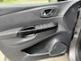 Renault Captur 1.2 TCe Dynamique