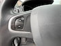 Renault Captur 1.2 TCe Dynamique