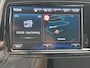 Renault Captur 1.2 TCe Dynamique