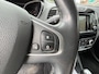 Renault Captur 1.2 TCe Dynamique