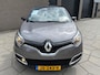 Renault Captur 1.2 TCe Dynamique