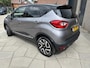 Renault Captur 1.2 TCe Dynamique