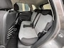Renault Captur 1.2 TCe Dynamique