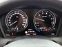 BMW 1-Serie 118i Executive | 135PK | GOED ONDERH | ACTERCAM | STOELVERW | AIRCO |