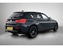BMW 1-Serie 118i Executive | 135PK | GOED ONDERH | ACTERCAM | STOELVERW | AIRCO |