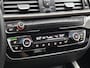 BMW 1-Serie 118i Executive | 135PK | GOED ONDERH | ACTERCAM | STOELVERW | AIRCO |