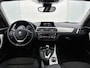 BMW 1-Serie 118i Executive | 135PK | GOED ONDERH | ACTERCAM | STOELVERW | AIRCO |