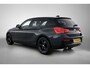 BMW 1-Serie 118i Executive | 135PK | GOED ONDERH | ACTERCAM | STOELVERW | AIRCO |