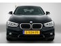 BMW 1-Serie 118i Executive | 135PK | GOED ONDERH | ACTERCAM | STOELVERW | AIRCO |