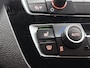 BMW 1-Serie 118i Executive | 135PK | GOED ONDERH | ACTERCAM | STOELVERW | AIRCO |