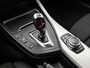 BMW 1-Serie 118i Executive | 135PK | GOED ONDERH | ACTERCAM | STOELVERW | AIRCO |