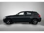 BMW 1-Serie 118i Executive | 135PK | GOED ONDERH | ACTERCAM | STOELVERW | AIRCO |