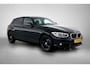 BMW 1-Serie 118i Executive | 135PK | GOED ONDERH | ACTERCAM | STOELVERW | AIRCO |