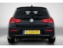 BMW 1-Serie 118i Executive | 135PK | GOED ONDERH | ACTERCAM | STOELVERW | AIRCO |