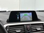 BMW 1-Serie 118i Executive | 135PK | GOED ONDERH | ACTERCAM | STOELVERW | AIRCO |