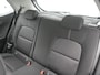 Kia Picanto 1.0 DPi DynamicLine - RIJKLAARPRIJS - All Seasonbanden - Achteruitrijcamera - Apple Carplay - Android Auto