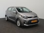 Kia Picanto 1.0 DPi DynamicLine - RIJKLAARPRIJS - All Seasonbanden - Achteruitrijcamera - Apple Carplay - Android Auto