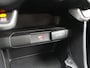 Kia Picanto 1.0 DPi DynamicLine - RIJKLAARPRIJS - All Seasonbanden - Achteruitrijcamera - Apple Carplay - Android Auto