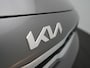 Kia Picanto 1.0 DPi DynamicLine - RIJKLAARPRIJS - All Seasonbanden - Achteruitrijcamera - Apple Carplay - Android Auto
