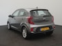 Kia Picanto 1.0 DPi DynamicLine - RIJKLAARPRIJS - All Seasonbanden - Achteruitrijcamera - Apple Carplay - Android Auto