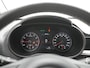Kia Picanto 1.0 DPi DynamicLine - RIJKLAARPRIJS - All Seasonbanden - Achteruitrijcamera - Apple Carplay - Android Auto