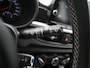 Kia Picanto 1.0 DPi DynamicLine - RIJKLAARPRIJS - All Seasonbanden - Achteruitrijcamera - Apple Carplay - Android Auto