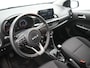 Kia Picanto 1.0 DPi DynamicLine - RIJKLAARPRIJS - All Seasonbanden - Achteruitrijcamera - Apple Carplay - Android Auto