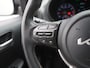Kia Picanto 1.0 DPi DynamicLine - RIJKLAARPRIJS - All Seasonbanden - Achteruitrijcamera - Apple Carplay - Android Auto