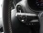 Kia Picanto 1.0 DPi DynamicLine - RIJKLAARPRIJS - All Seasonbanden - Achteruitrijcamera - Apple Carplay - Android Auto