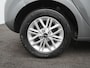 Kia Picanto 1.0 DPi DynamicLine - RIJKLAARPRIJS - All Seasonbanden - Achteruitrijcamera - Apple Carplay - Android Auto