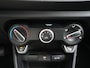 Kia Picanto 1.0 DPi DynamicLine - RIJKLAARPRIJS - All Seasonbanden - Achteruitrijcamera - Apple Carplay - Android Auto