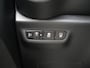 Kia Picanto 1.0 DPi DynamicLine - RIJKLAARPRIJS - All Seasonbanden - Achteruitrijcamera - Apple Carplay - Android Auto