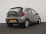 Kia Picanto 1.0 DPi DynamicLine - RIJKLAARPRIJS - All Seasonbanden - Achteruitrijcamera - Apple Carplay - Android Auto