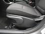 Kia Picanto 1.0 DPi DynamicLine - RIJKLAARPRIJS - All Seasonbanden - Achteruitrijcamera - Apple Carplay - Android Auto