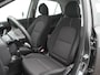 Kia Picanto 1.0 DPi DynamicLine - RIJKLAARPRIJS - All Seasonbanden - Achteruitrijcamera - Apple Carplay - Android Auto