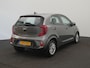 Kia Picanto 1.0 DPi DynamicLine - RIJKLAARPRIJS - All Seasonbanden - Achteruitrijcamera - Apple Carplay - Android Auto