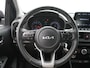 Kia Picanto 1.0 DPi DynamicLine - RIJKLAARPRIJS - All Seasonbanden - Achteruitrijcamera - Apple Carplay - Android Auto