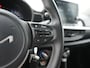 Kia Picanto 1.0 DPi DynamicLine - RIJKLAARPRIJS - All Seasonbanden - Achteruitrijcamera - Apple Carplay - Android Auto