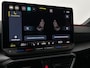 SEAT Leon FR Business 1.5 TSI eHybrid 150 kW / 204 PK Statio