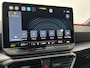 SEAT Leon FR Business 1.5 TSI eHybrid 150 kW / 204 PK Statio